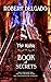 Book of Secrets (The Rishis...