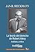 La teoría del derecho de Robert Alexy: Análisis y crítica (Spanish Edition)