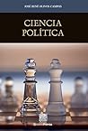 Ciencia política