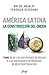 América Latina. La construcción del orden 2 by Waldo Ansaldi