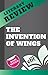Book Review: The Invention of Wings, by Sue Monk Kidd