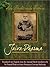 Jaiva-dharma by Sri Srimad Bhaktivedanta Na...