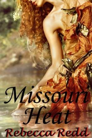 Missouri Heat (Kindle Edition)