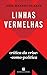 Linhas Vermelhas: A Crítica da Crise-como-Política