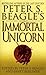 Peter S. Beagle's Immortal ...