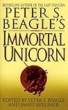 Peter S. Beagle's...