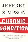 Chronic Condition...