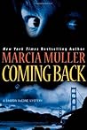 Coming Back