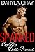 Romance :BDSM Spanked By My Best Friend: (Alpha Male Dominance) (BDSM Romance New Adult Short Stories) (Best Friend BDSM series Book 1)