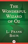 The Wonderful Wiz...