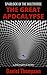 The Great Apocalypse by Daniel   Thompson