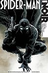 Spider-Man Noir #1