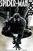 Spider-Man Noir #1
