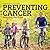 Preventing Cancer by Richard Beliveau
