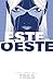 Este del Oeste, Vol. 3