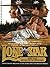 Lone Star and the River of No Return (Lone Star #135)