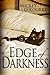 Edge of Darkness