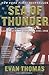 Sea of Thunder: Four Commanders and the Last Great Naval Campaign 1941-1945
