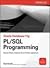 Oracle Database 11g PL/SQL Programming