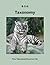 Taxonomy