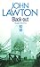 Black Out by John Lawton