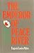 The Emperor of Peace River