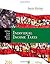 South-Western Federal Taxation 2016: Individual Income Taxes