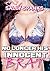 TABOO EROTICA by Sally Spanks