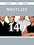 Westlife 140 Success Secrets - 140 Most Asked Questions On Westlife - What You Need To Know