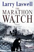 The Marathon Watch: Ross