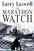 The Marathon Watch: Ross (M...