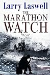 The Marathon Watch: Ross (Marathon #1) The Marathon Watch: Ross (Marathon #1)