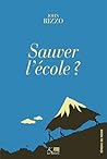 Sauver l'école?