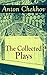 The Collected Plays of Anto...