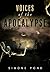 Voices of the Apocalypse: The Collection