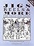 JIGS REELS & MORE For Cello & Piano