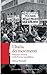 L'Italia dei movimenti. Politica e società nella Prima repubb... by Marica Tolomelli