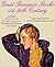 Great Romance Books of the 20th Century