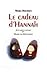 le cadeau d'hannah by Maria Housden
