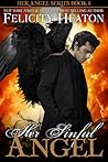 Her Sinful Angel by Felicity Heaton