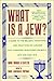 What is a Jew?