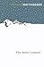 The Snow Leopard by Peter Matthiessen