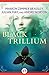 Black Trillium by Marion Zimmer Bradley Black Trillium by Marion Zimmer Bradley