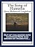 The Song of Hiawatha by Henry Wadsworth Longfellow