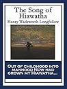 The Song of Hiawa...