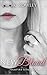 New Blood (New Blood #1)