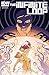 The Infinite Loop #3 (of 6)