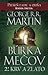 Búrka mečov 2 by George R.R. Martin