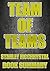 Team of Teams (Summary & An...