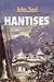 Hantises by John Saul